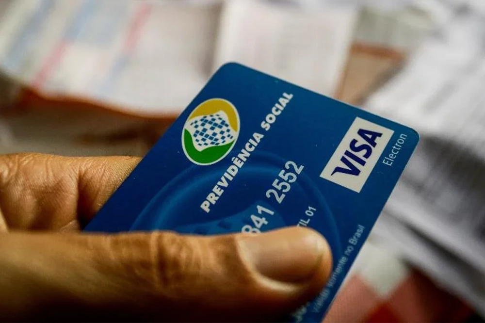 Aposentadoria: Como planejar e garantir o seu benefício do INSS
